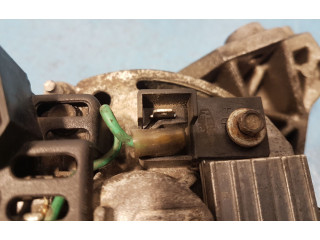 Генератор 63321170, 63321170 Renault Twingo I