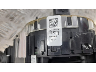 Комплект ручек