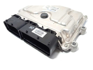 Řídící jednotka 3912804041 KIA Rio 2020