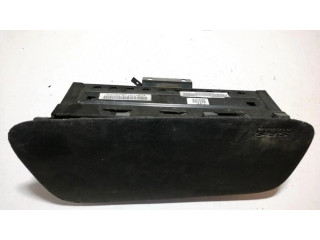 Подушка безопасности пассажира    KIA Rio