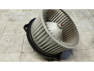 Вентилятор печки 8727000361 Mazda 6