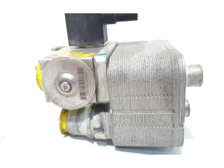 Блок управления 9821712380, EV29035425   Peugeot Partner III