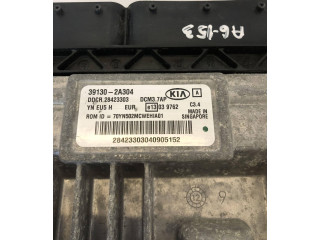 Řídící jednotka 391302A304, 28423303 KIA Venga 2014