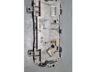 Přístrojová deska Opel Mokka B 2023 9853088280