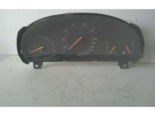 Панель приборов 5373899   Saab 9-5       