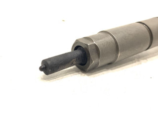 Комплект форсунок 059130277AC    Audi A6 S6 C6 4F   