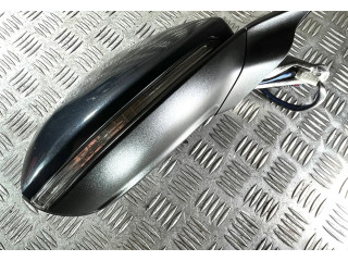 Зеркало электрическое Volkswagen e-Golf 2014 - года