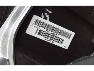 Руль Volvo V60  2011 - 2013 года P31250592      