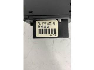 Ручка стеклоочистителей Citroen Xsara Picasso