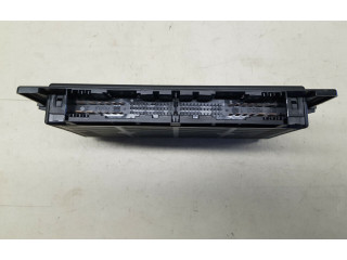 Модуль фонарей