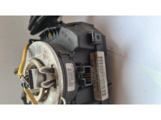 Ручка поворотов/ фонарей