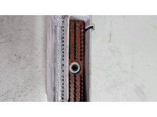 Řídící jednotka 93BB12A650ED   Ford Mondeo MK I 1993