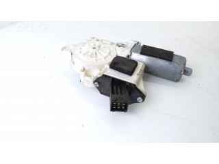 Передний двигатель механизма для подъема окон