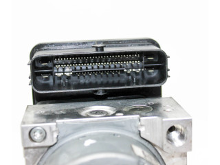 Блок АБС 3Q0907379F   Audi  A3 S3 8V  2013 - 2019 года