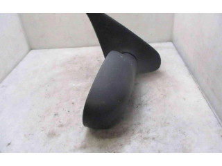 Зеркало электрическое Renault Clio I 1997 - 1998 года