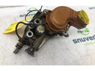 Масляный насос  H5F-408 150002257R, 150002257R  Dacia Duster 