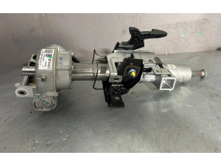    Рулевая рейка 488106348R, 1028822   Renault Captur II 2020 -  года