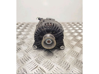 Генератор 9646476280 Citroen Xsara Picasso