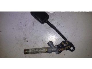 Подушка безопасности пассажира 542700000A, 1SERIE Citroen Xsara