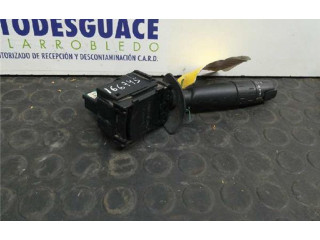 Переключатель дворников    Peugeot 406