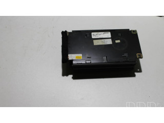 Звукоусилитель