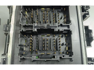 Блок предохранителей  JX6T14A094AE   Lincoln Corsair    