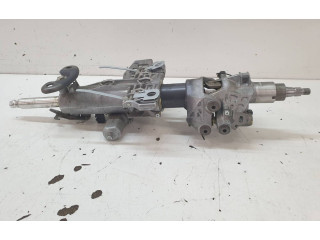 Рулевая рейка 450203019 Lexus GS 300 350 430 450H 2005 - 2012 года
