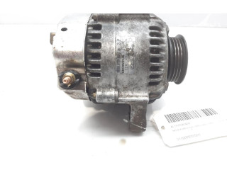 Генератор 31100PEMG01   Honda HR-V      