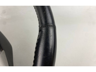 Руль Subaru Forester SH 2008 - 2013 года GS12002880, GS120-02880