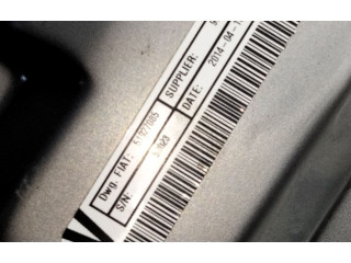    Рулевая рейка 51927085   Fiat Punto (199) 2005 - 2018 года