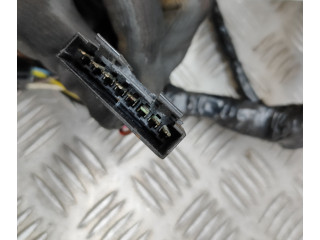 Jednotka ABS 0265200020, 14084081 Chevrolet Corvette 1985