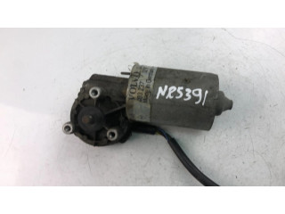 Моторчик дворников 40323712V    Volvo 960