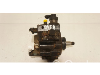 Vstřikovací čerpadlo 0445010206 Hyundai i30