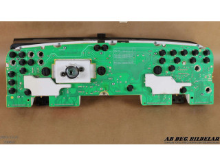 Панель приборов 215724943   Citroen Xantia       