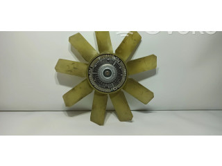 Турбина SsangYong Actyon 6652000222, 6652000623 для двигателя D20DT