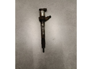 Форсунка 1465A353, 01N02884 Mitsubishi Outlander