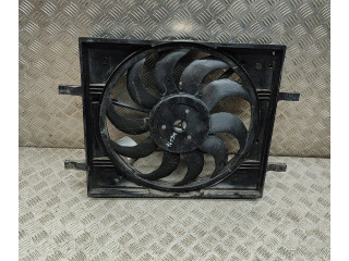 Диффузор Volkswagen ID.3 2019 - года 1EA121203D, 500179107