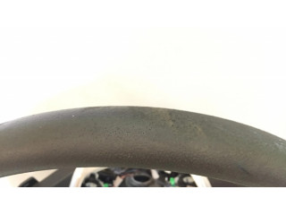 Volant Chevrolet Camaro 2010 92236321111, 7W034822