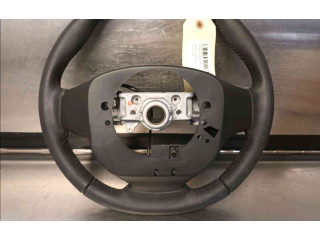 Volant Peugeot 108 2021 B0007578XX  
