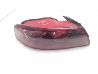 Задний фонарь левый 50504821, PTSP17506 Alfa Romeo 159