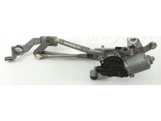 Комплект механизма стеклоочистителей