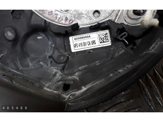 Volant Audi Q7 4L 2007 4f0419091ca