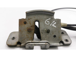 Замок раздвижная дверь