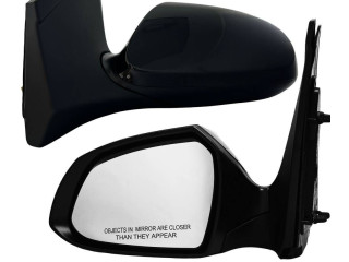 Зеркало электрическое        Hyundai i10  2013 - 2018 года   