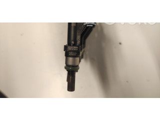 Vstřikovací lišta 35350-08000 Hyundai i20 (BC3 BI3)