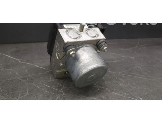 Блок АБС 0265230009   Fiat  Idea   -  года