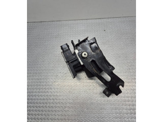 Блок АБС 51758178, 54084819A Lancia Ypsilon - года