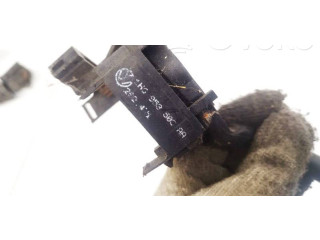 Ручка стеклоочистителей 1H0953503AA, 1H0953503AA Volkswagen Golf III