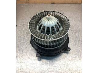 Вентилятор печки 2118300908   Mercedes-Benz E W211   