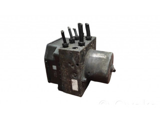 Блок АБС 7G912C405AA, AA1338184   Ford  Galaxy  2006-2015 года